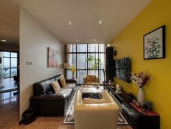 The Bayshore (D16), Condominium #503733651